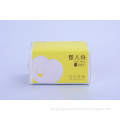 /msite/products/detail/productid/57692711/id/678137.html